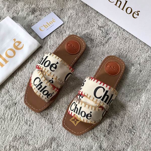 Chloe Ů��Ь  Ts