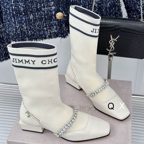 Jimm Choo ѥ��  Ts