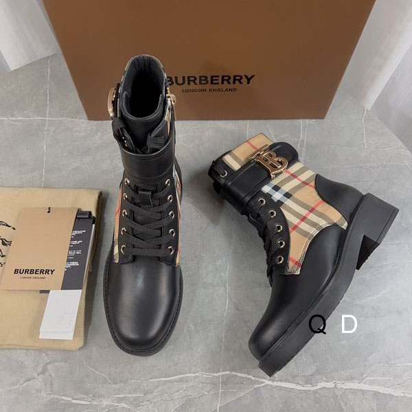 Burberry Ůѥ  Ts