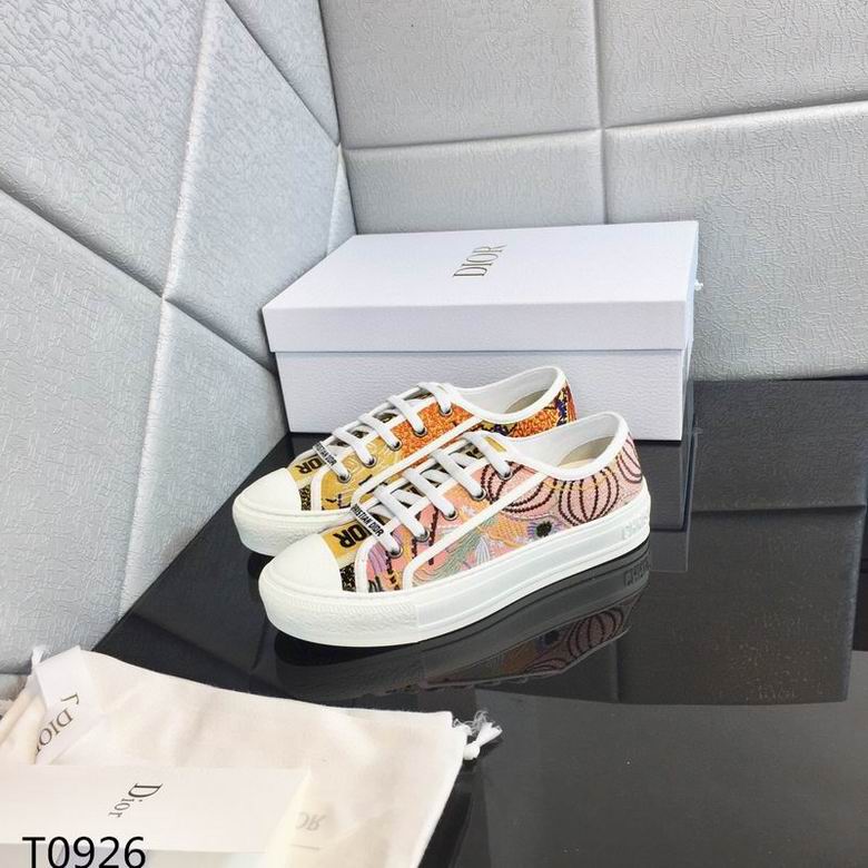 Dior Ů�Ͱ�Ь 0104