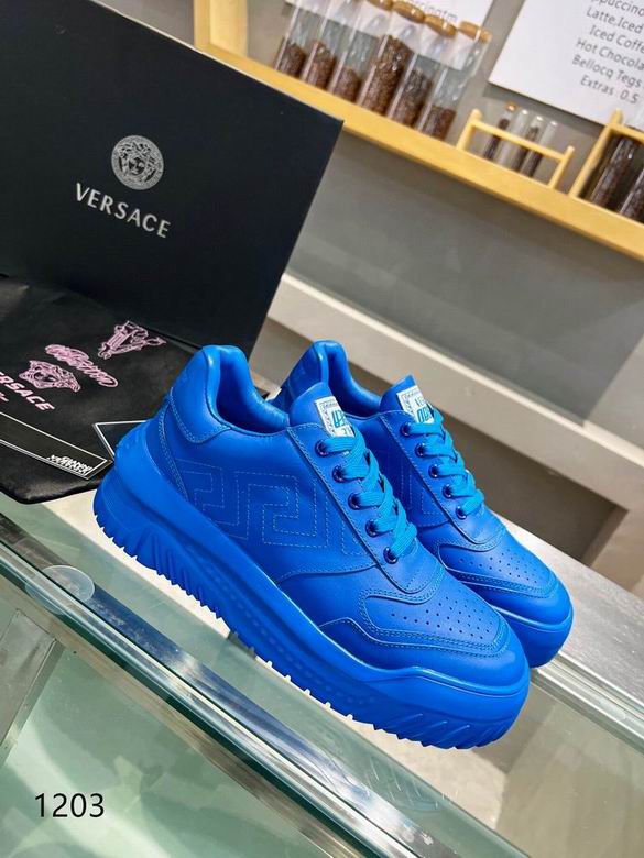 Versace Ů�Ͱ�Ь 0408