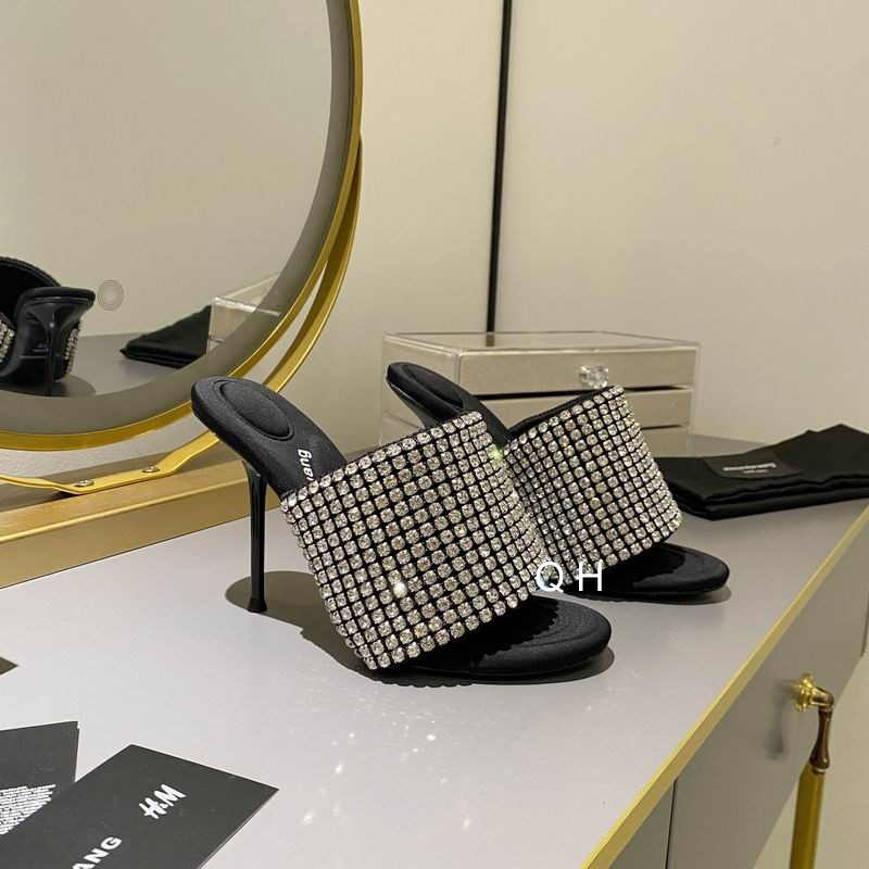 Alexander wang �߸�Ь  Ts