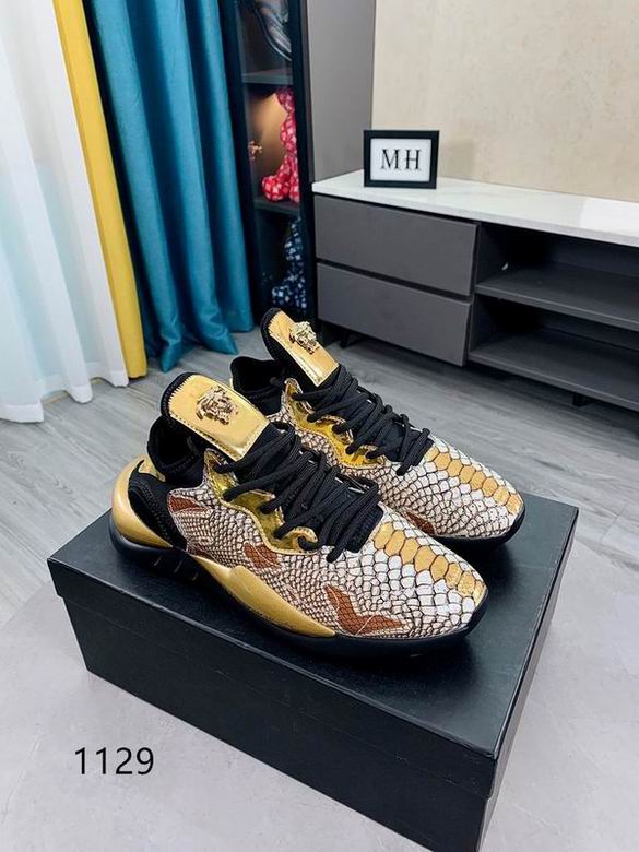 Y-3 Ů�Ͱ�Ь 1118