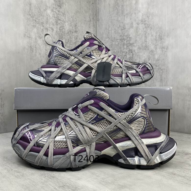 Balenciaga Ů�Ͱ�Ь 1127