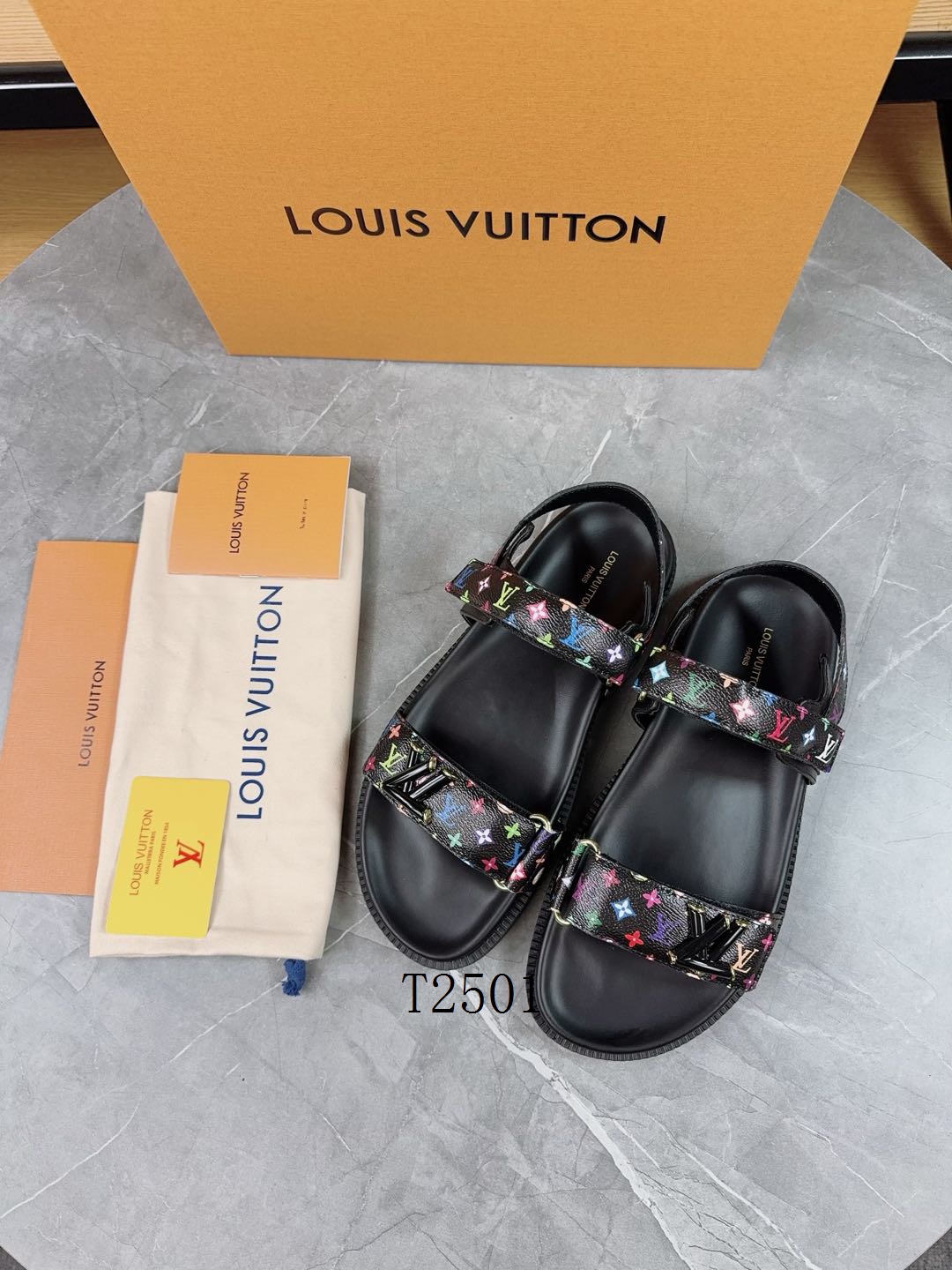 LV ����Ь 0418