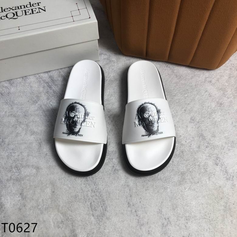 Alexander McQueen ����Ь 0222