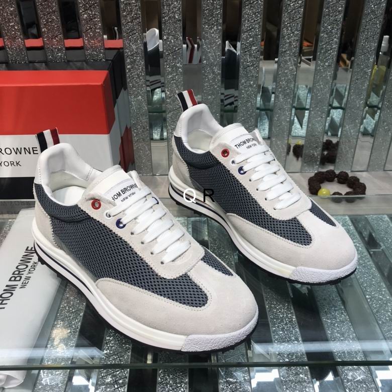 Thom Browne 20250818