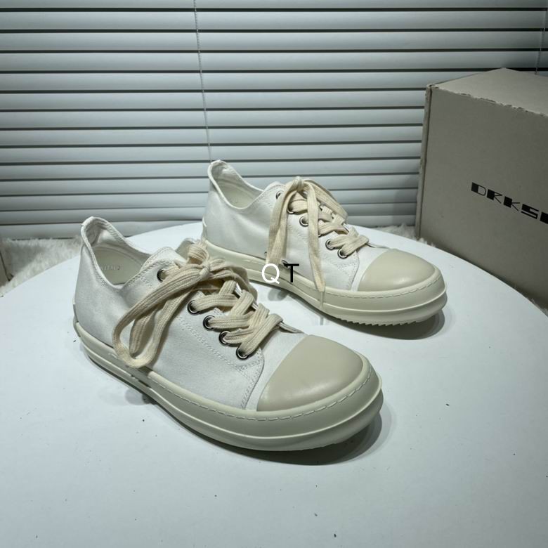 Rick Owens �еͰ�Ь  Ts