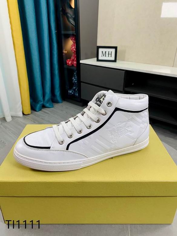 Burberry �и߰�Ь 0227