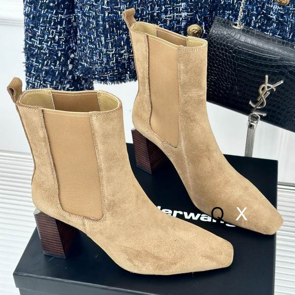 Alexander wang ѥ��