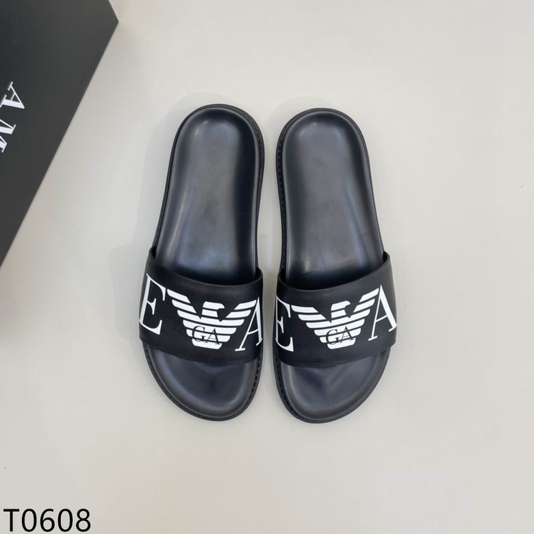 Armani ����Ь 0621