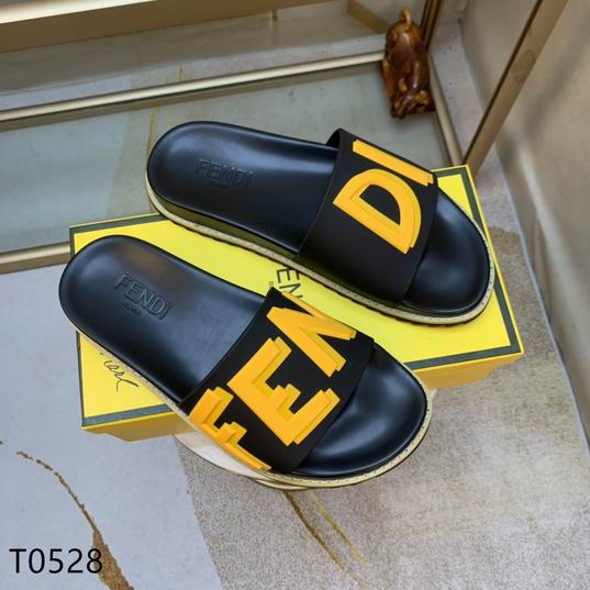Fendi ����Ь 0801