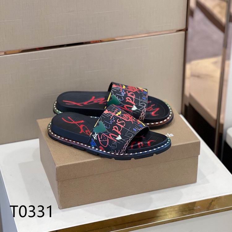 CL ����Ь 0518