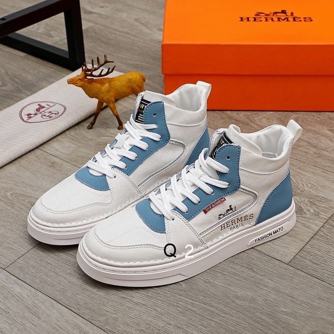 Hermes �߰�Ь Ts