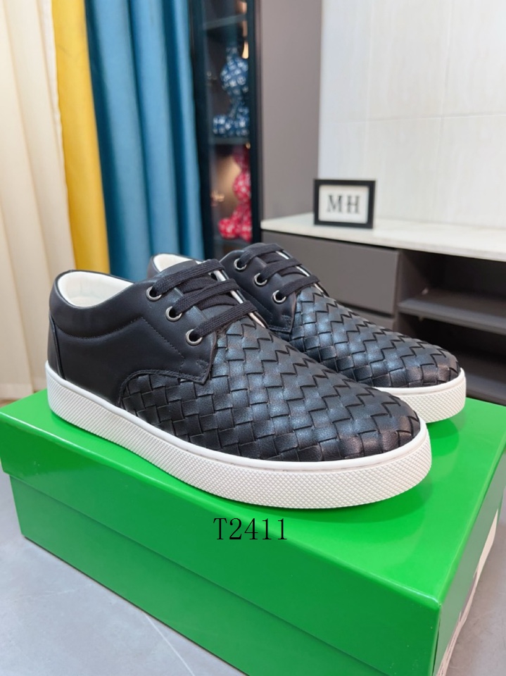 Bottea Veneta �еͰ�Ь 1226