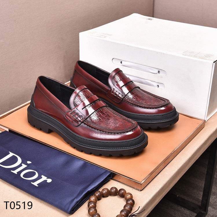 Dior ��ƤЬ 0819