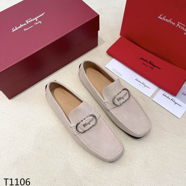 Ferragamo ��װЬ 0819