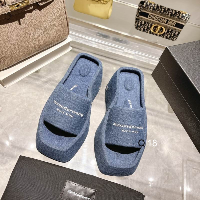 Alexander wang ��Ь Ts