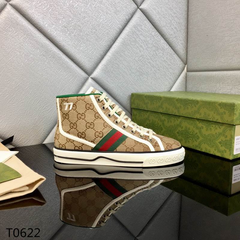 Gucci �и߰�Ь 0226