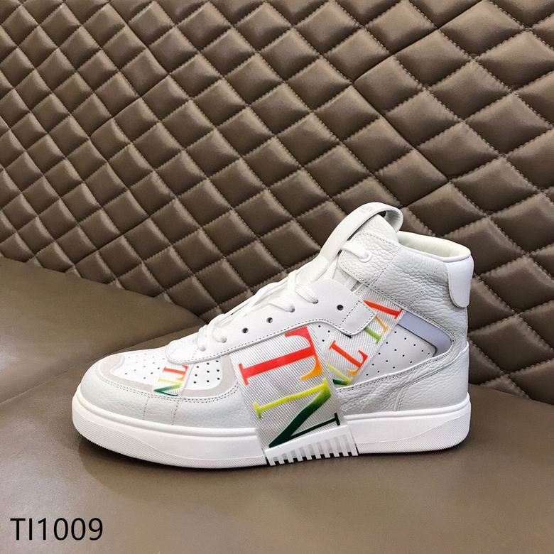 Valentino �и߰�Ь 0227