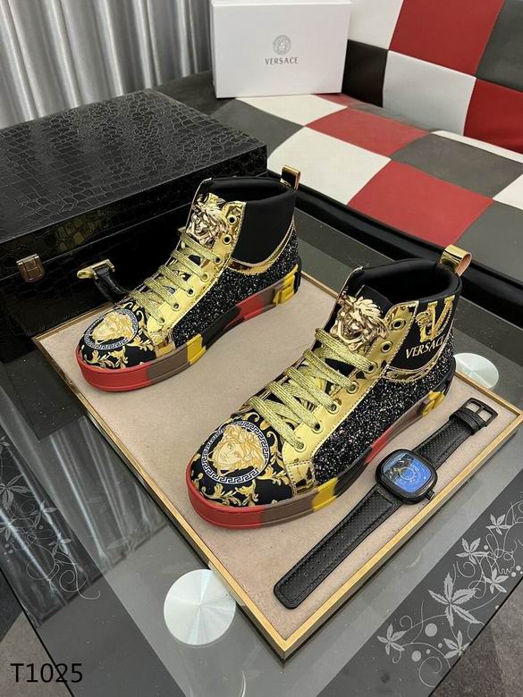 Versace �и߰�Ь 0111