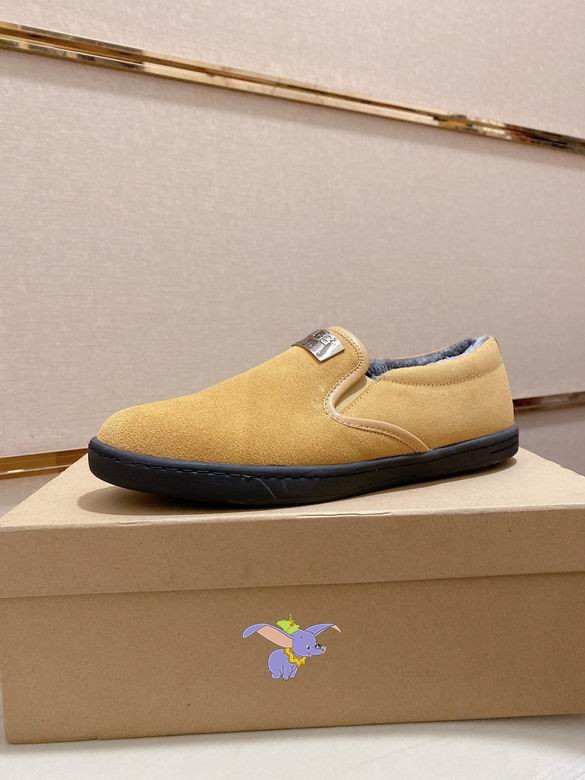 UGG ������  Ts