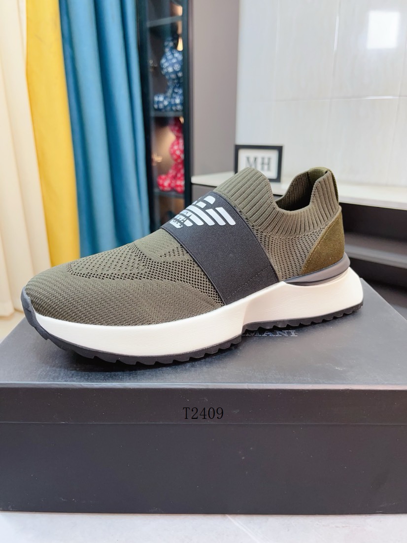 Armani ������Ь 0915