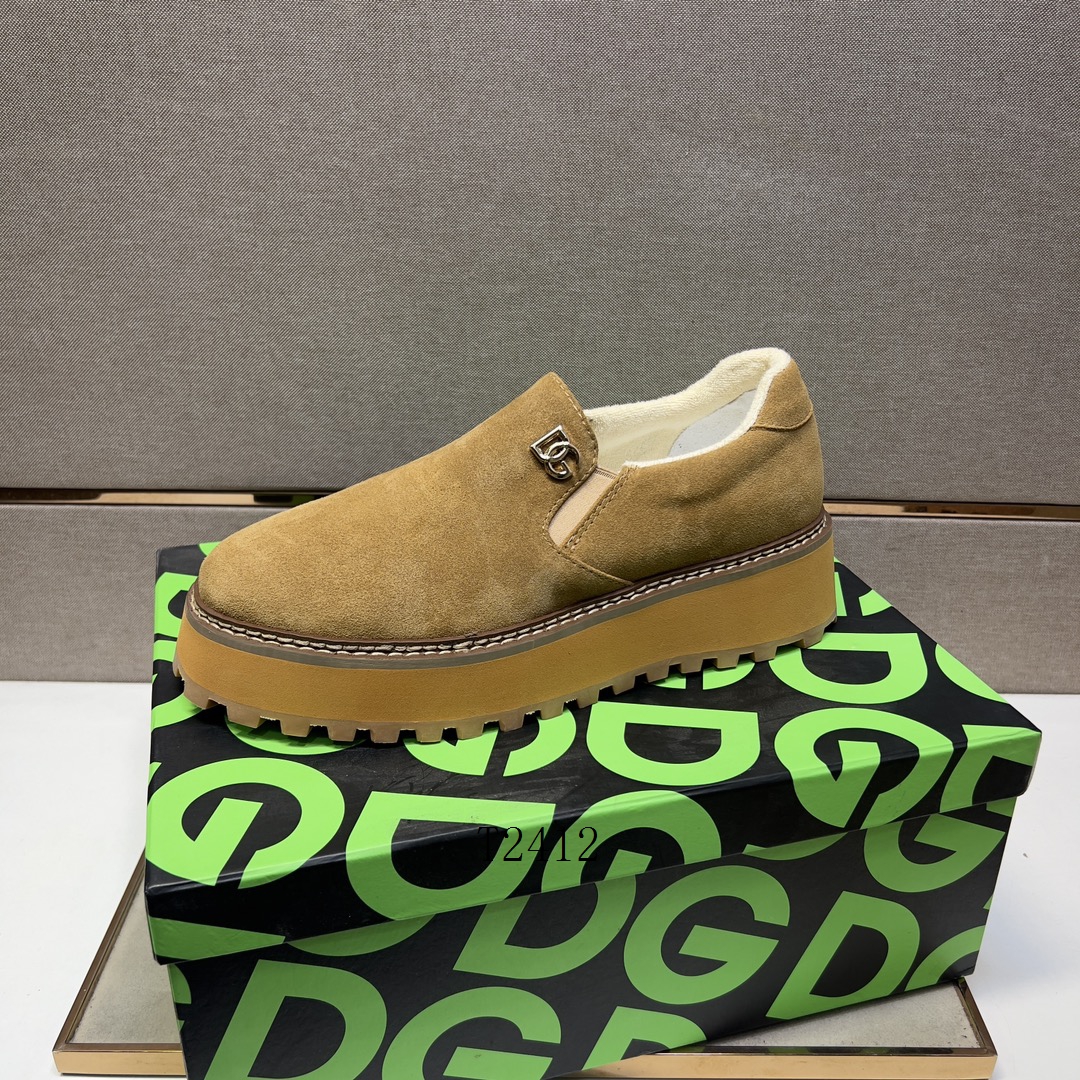 DG ������Ь 0529