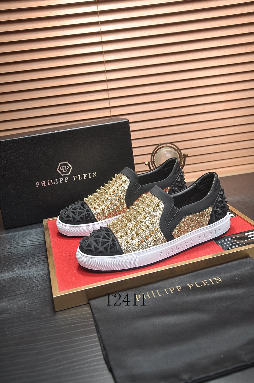 PP ������Ь 1111