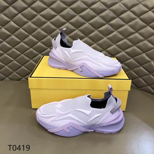 Fendi ������Ь 0803