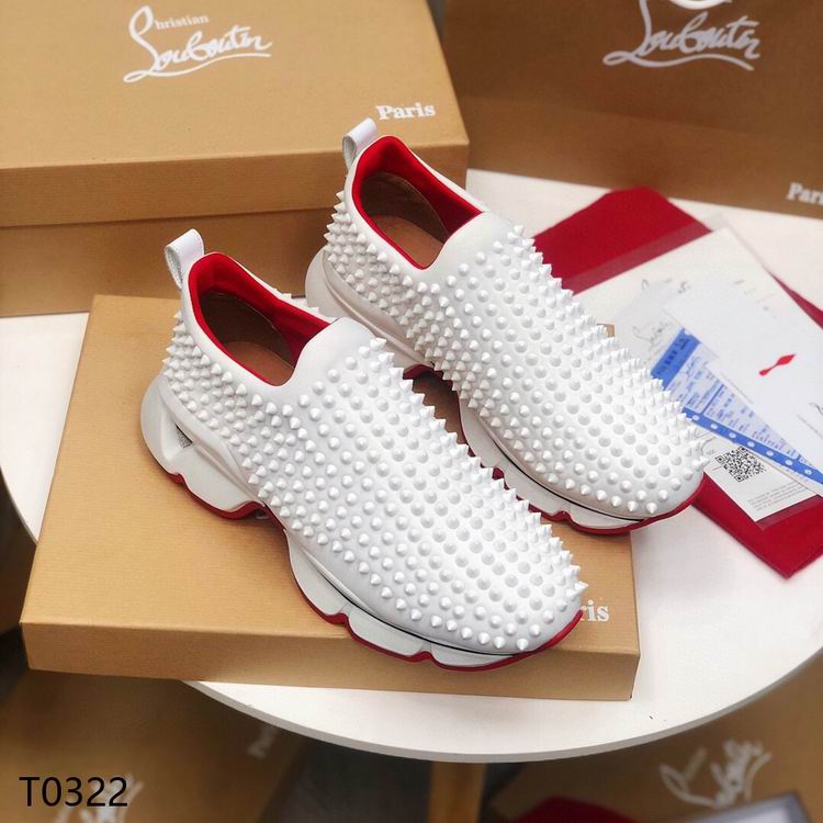 CL ������Ь 1211