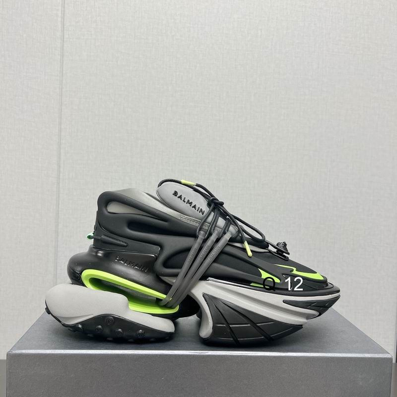 Balmain �Ͱ�Ь  Ts