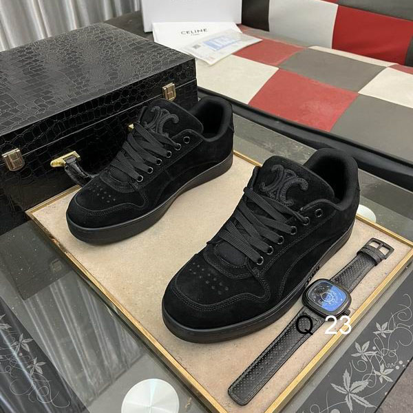 Celine �Ͱ�Ь  Ts