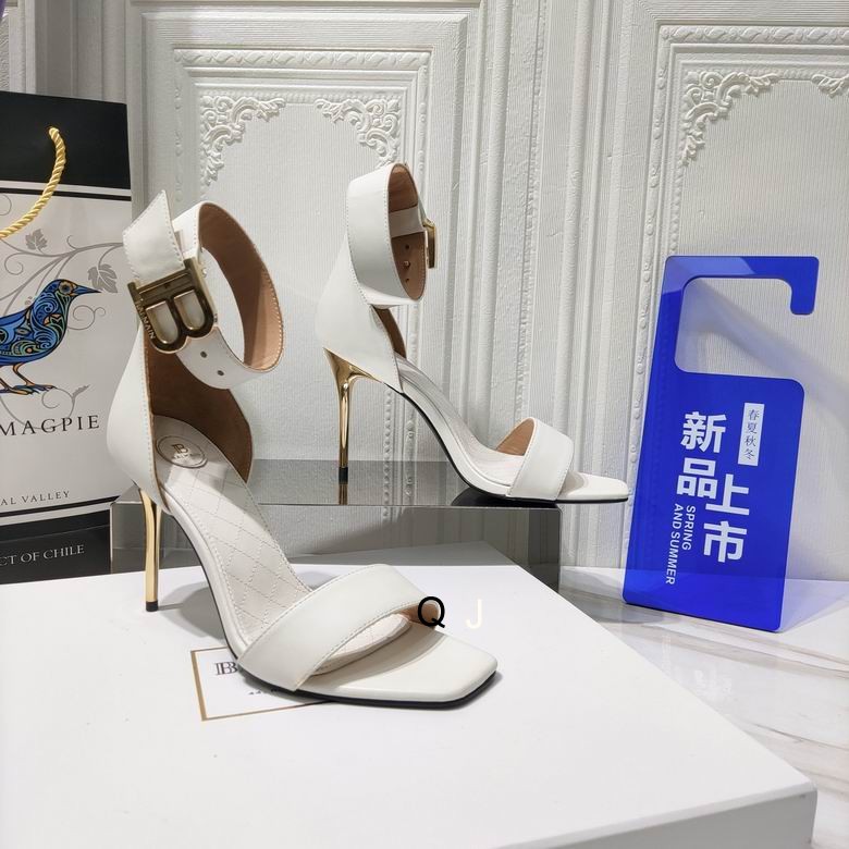 Balmain �߸�Ь  Ts