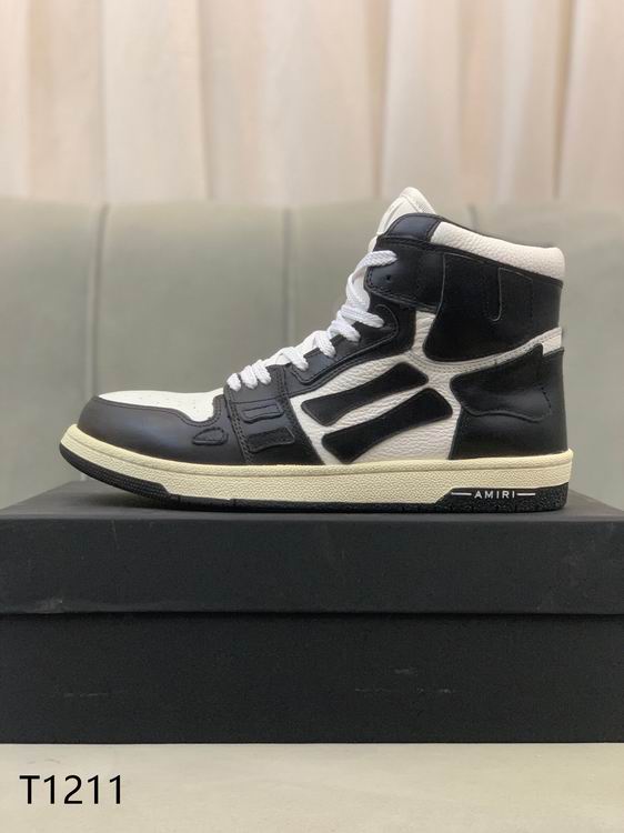 Amiri �и߰�Ь 1110