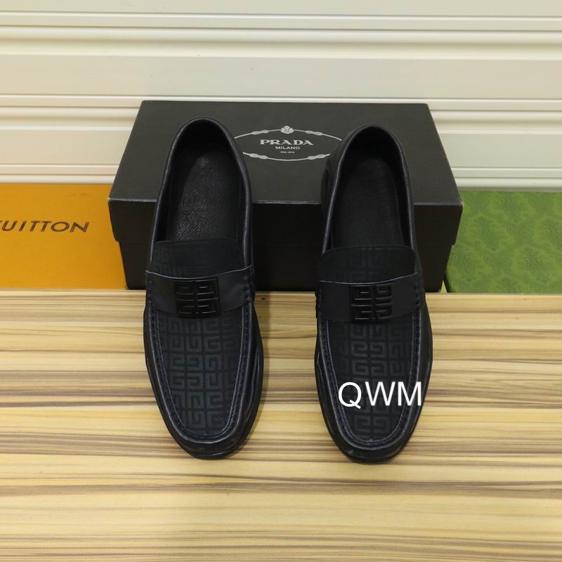 Givenchy ��װЬ  Ts