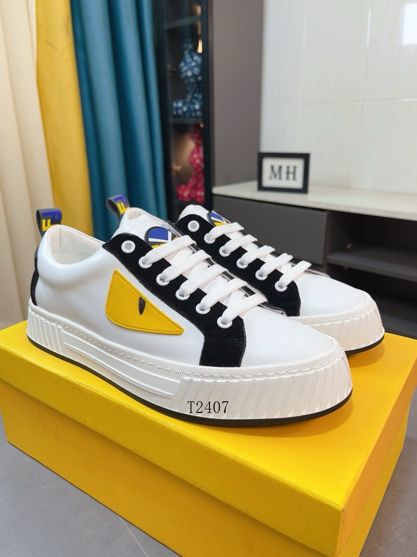 Fendi �еͰ�Ь 1231