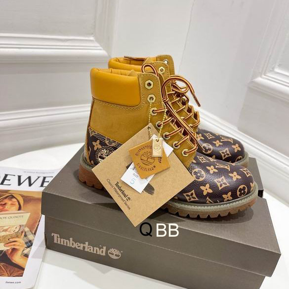 Timberland �߰�Ь  Ts