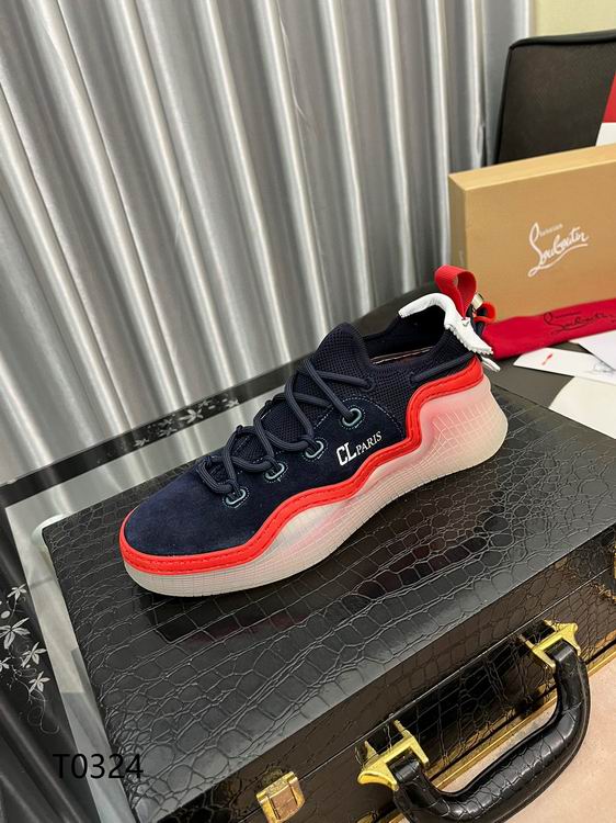 CL �еͰ�Ь 1229