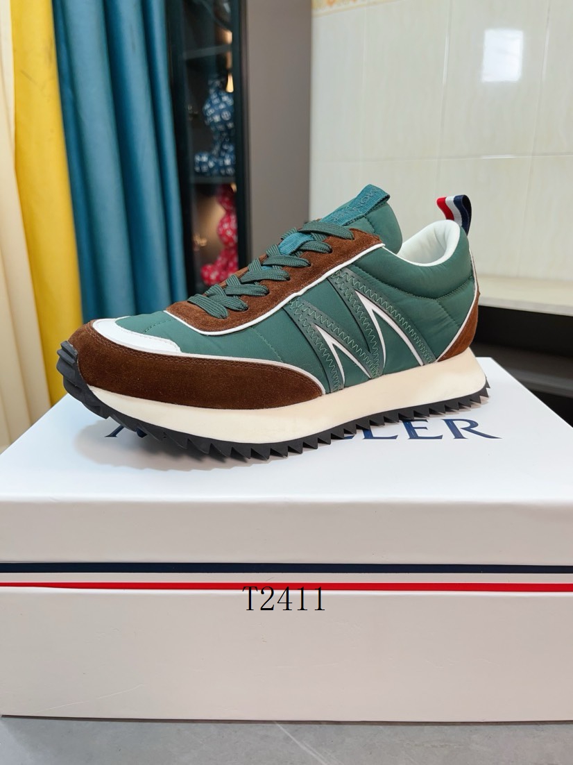 Moncler �еͰ�Ь 0912