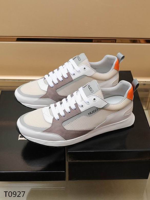 Boss �еͰ�Ь 1231