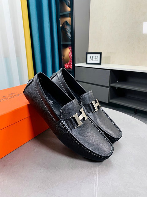 Hermes SZ 38-44 21217105