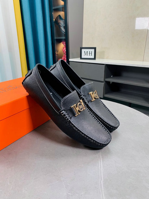 Hermes SZ 38-44 21217106
