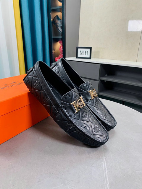 Hermes SZ 38-44 21217107