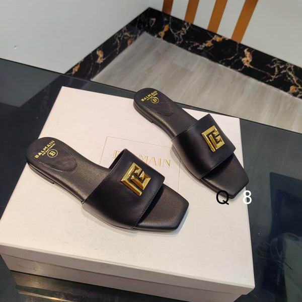 Balmain  ��Ь  Ts