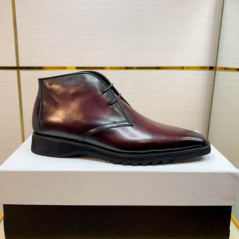 Berluti 20250830