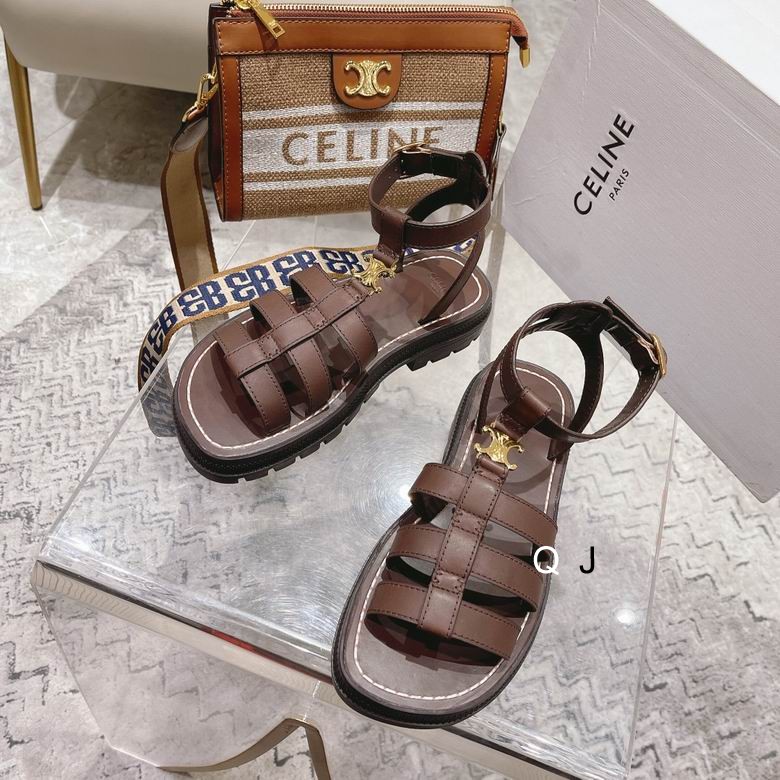 Celine ��Ь  Ts