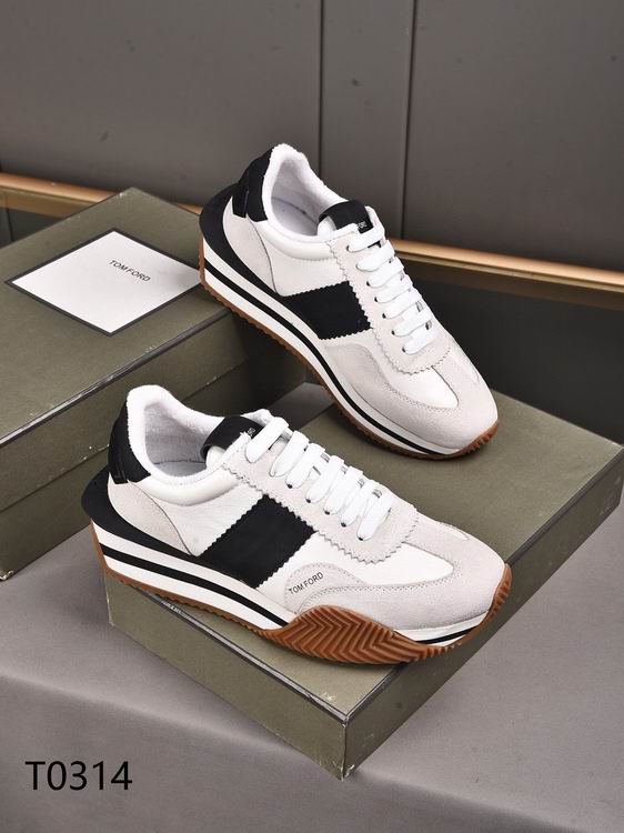 Tom Ford Ů�Ͱ�Ь 0824