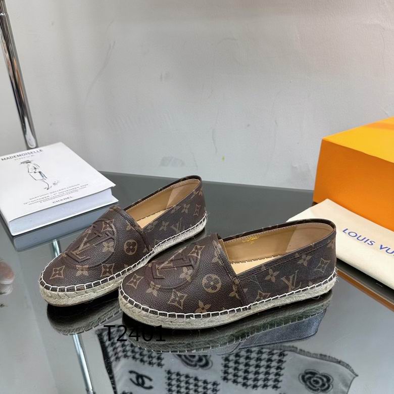 LV Ů����Ь 0221