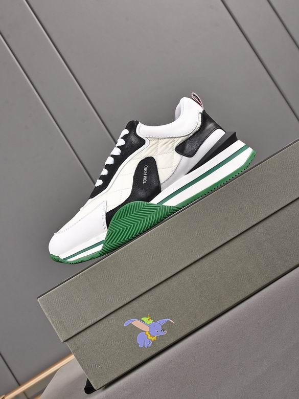 Tom Ford - �Ͱ�Ь  Ts